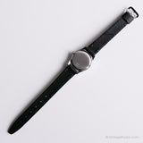 عتيقة Adora Classic Watch | ساعة ألمانية عتيقة مميزة