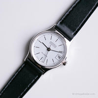 Elegante orologio Adora elegante | Orologio tedesco vintage premium