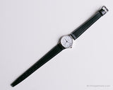 Vintage Elegant Adora Uhr | Premium Vintage Deutsch Uhr