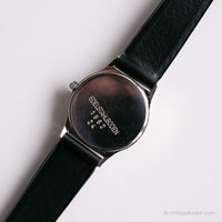 Ácora elegante vintage reloj | Alemán vintage premium reloj