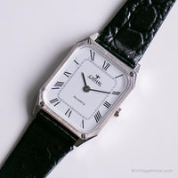 Orologio di lusso vintage Cathay | Occasione a guardare per lei