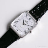 Vintage Cathay Luxus Uhr | Gelegenheit Uhr für Sie