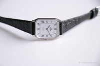Luxe vintage cathay montre | Occasion montre pour elle