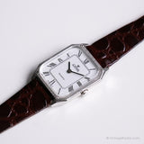 Premium Vintage Cathay Watch | Luxurious Watch for Women