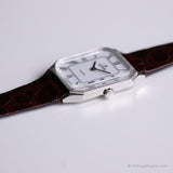 Cathay vintage premium reloj | Lujoso reloj para mujeres