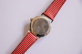 Sappho Epora 17 Joyas reloj | Relojes vintage a prueba de choques suizos hechos