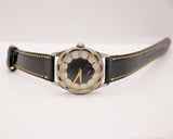 Luxury de la década de 1950 Bulova reloj | Vintage militar rara Bulova reloj