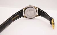 1950er Jahre Luxus Bulova Uhr | Seltener militärischer Jahrgang Bulova Uhr