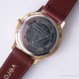 Vintage Guess Watch for Men | Mens Wristwatches for Sale