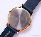 Lorus V501 0A48 R1 Big Mickey Mouse Watch | Large Disney Wristwatch