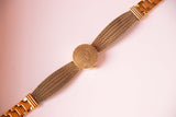 Extraño Anne Klein Diamantes Damas ' reloj | Relojes de diseñador vintage