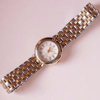 Anne klein 11 Clearance