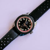 AVAD ESPADON Swordfish Vintage Racer Watch | Orologio da sub francese degli anni '60