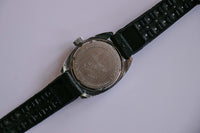 LOV Espadon Swordfish Vintage Racer Watch | 1960s French Diver Watch ...