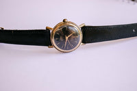 Vintage LikA 17 gioielli Art Deco Watch for Men and Women degli anni '60