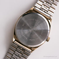 Vintage Armitron Date Watch | Affordable Vintage Watches