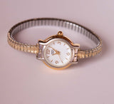 Anne Klein Diseñador reloj Para mujeres | Cuarzo vintage reloj