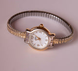 Anne Klein Designer Uhr Für Frauen | Vintage Quarz Uhr