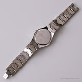 Vintage Relic Folio by FOSSIL Watch | Vintage Watches Online