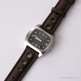 Reaction por Kenneth Cole reloj | Los mejores relojes vintage para él