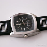 Vintage Striped Diesel Watch | Best Vintage Mens Watches