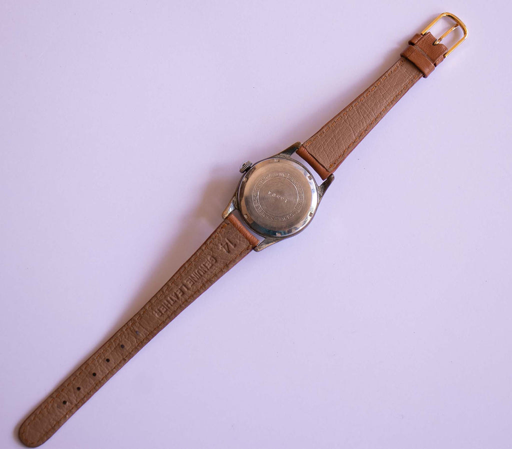 1940s WW2 Military Watch Antique World War II Watches for Sale Vintage Radar