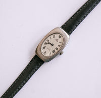 Jahrgang Dugena 17 Rubis Antichoc Swiss gemacht Uhr Für Frauen 1970er Jahre