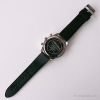 Vintage Rick & Morty Uhr von Accutime | Gebraucht Uhren für Männer