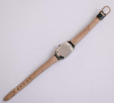 Vintage ▾ Dugena 17 Rubis Antichoc Swiss ha fatto orologio per le donne degli anni '70