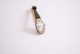 Vintage ▾ Dugena 17 Rubis Antichoc Swiss ha fatto orologio per le donne degli anni '70