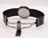 Swiss Movado Museum Quartz Watch | Pre-owned Movado Watch