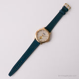 Watch Bill Blass Designer Watch | ساعات السادة