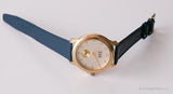 Vintage Bill Blass Designer Watch | Gentlemen's Watches