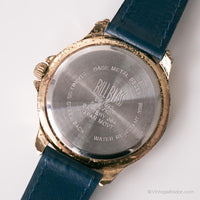 Vintage Bill Blass Designer Watch | Gentlemen's Watches