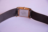 Mesdames Bering en or rose montre | Collection classique de bracelet minimaliste Slim Classic