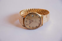 Rare 1960s Reyblan Swiss Automatic Watch | 28mm Vintage Mechanical Watch