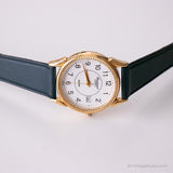 Ancien Precision par Gruen montre | Meilleures montres pour hommes vintage