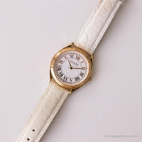 Vintage White GUESS Watch | Vintage Watches Online
