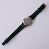 Vintage Oscar de la Renta Uhr | Beste Designer -Armbanduhren