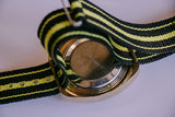 Vintage ▾ Slava 27 Gioielli orologio oro oro meccanico | Orologi sovietici rari