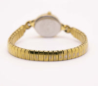 Dakota au ton d'or vintage montre Pour les femmes | Luxury Dames ' montre