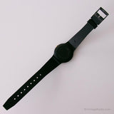 Sulzer vintage reloj para hombres | Reloj de pulsera suiza asequible