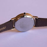 Lorus Y481 1220 Mickey Mouse Uhr | 80er Jahre Vintage Mickey Mouse Lorus Uhr