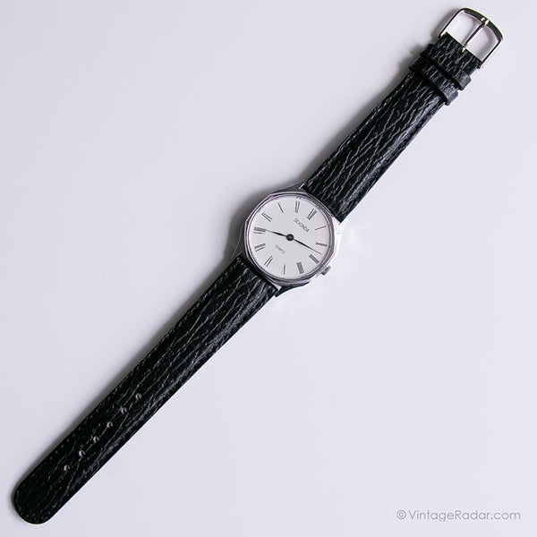 Orologi da polso Sekonda in metallo | Acquisti Online su Orologi da polso Sekonda in metallo | Acquisti Online su