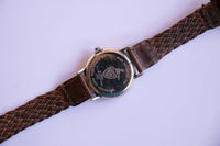 Collectible Fossil Vintage Watch: MT. BUGSMORE Looney Tunes Watch