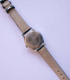 Kienzle Mécanique antimaton montre | German vintage premium montre