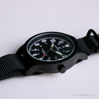 Vintage Smith y Wesson reloj | Relojes de pulsera para hombre vintage
