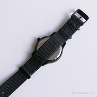 Vintage Smith & Wesson montre | Montres-bracelets pour hommes vintage