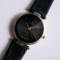 Vintage David Jordan Watch for Men | Gentlemen's Watches