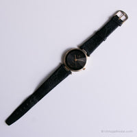 Vintage David Jordan Uhr für Männer | Gentlemens Uhren